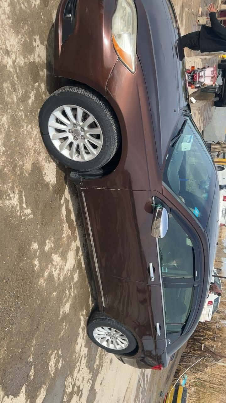 اخل يالله  ..  سلام عليكم كلايسر c200 موديل 2013 وارد امريكي رقم بابل مشروع وطني  بيه قطعتين خارج العراق بدون داخل وبالعراق طخات بصيطه هي اقل حزام ابيع حزام سياره خير من الله مكينه اربع سلندر مكينه وكير بالجيس حداديه 80% تبريد خير من الله وسياره مال جناي امانه الله معروضه  ..  72 وبيه مجال حك الجيه والي متعجبه يعبر المنشور بصلاه على محمد وآل محمد  ..  للتواصل  / ‎*********** / مكاني بابل جبله  .
