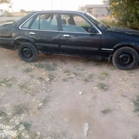 دايو برنس • محرك گير شرط • الحويجه