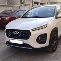 تيكو 2 برو • ٢٠٢٣ • رقم بغداد