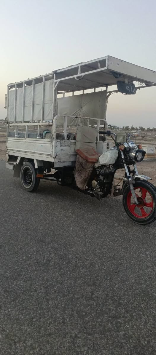 ستوته لبيع رقم لماني متيار
سعر مليون وميتين. ‏‪***********‬‏
