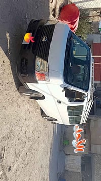 نيسان • موديل ٢٠١٣ • تكييف بارد