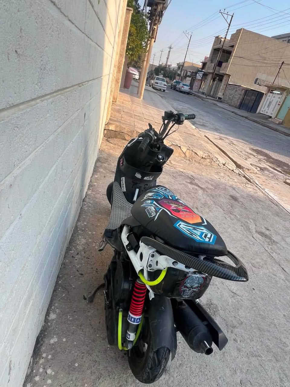 ماكس عدله للبيع بوشه 55 السعر 300 بيه مجال للتواصل خاص ‭***********‬
