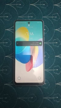 تكنو سبارك Go2024 • ٦٤ • نجف