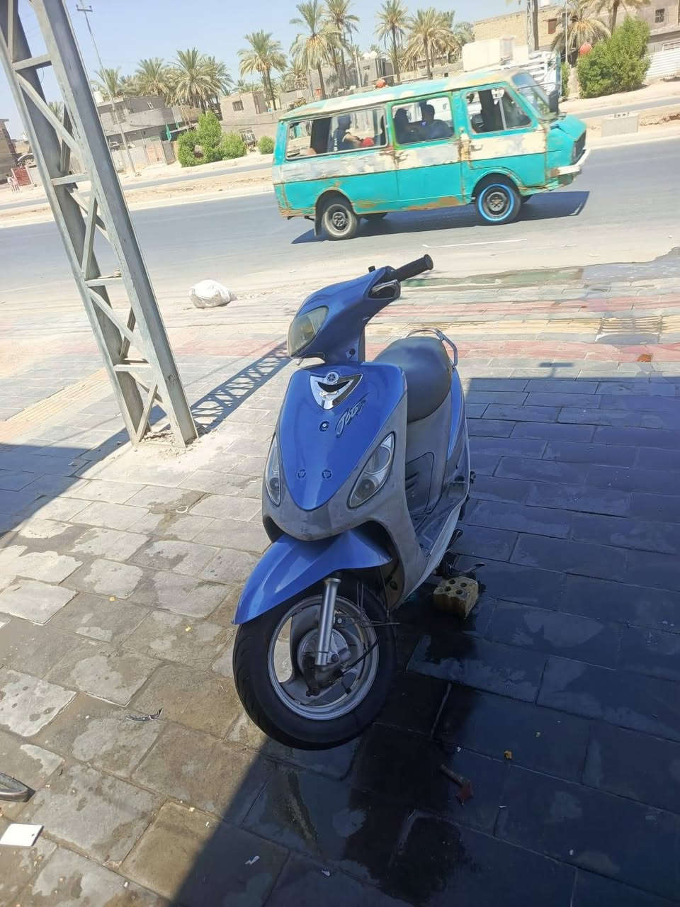 منغولي مامفتحو مكفوله كله مختمه درجه وكيل قبل ٥اشهر مطلعه سعر ٥٥٠ وبيه مجال مكني حله شارع ٦٠ ياتفاصيل بعد رقمي ***********
