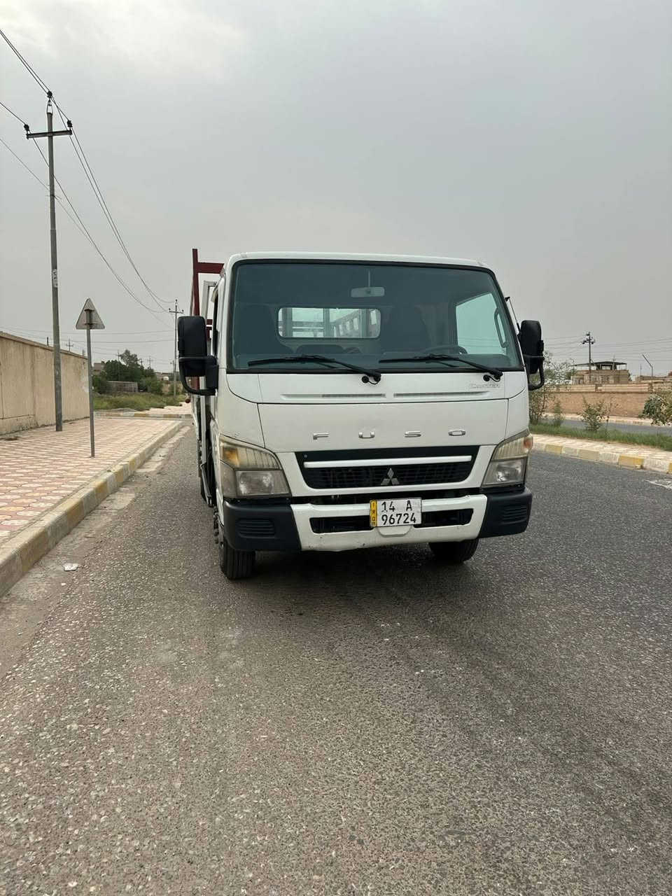 كنتر • ٢٠٢٤ • بصرة