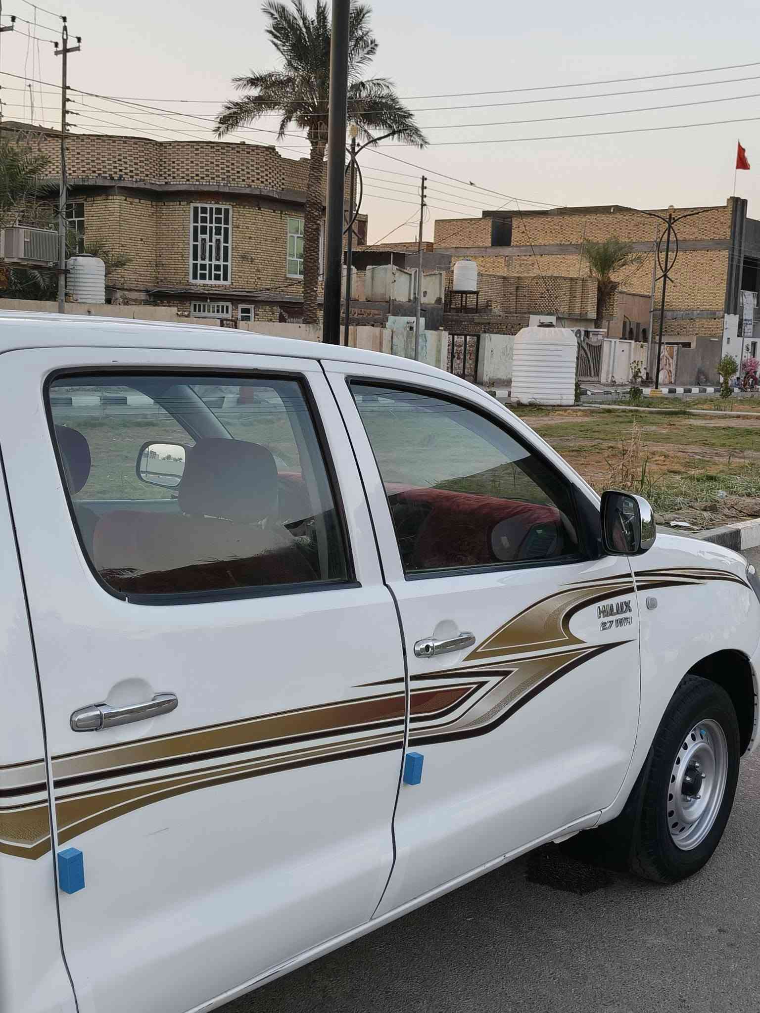 سلام عليكم تويوتا ٢٠٠٦للبيع مكفوله للاتصال***********

