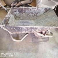 مرجوحه • بلا عيب