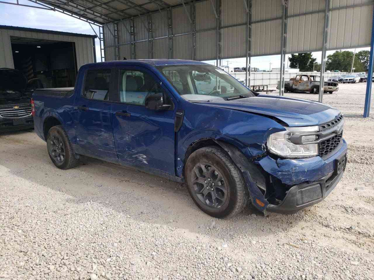 حساني الشمري لسمكرة السيارات الحديثة رقمي ***********📞
جزء من عملنا 

سياره فورد مافريك 2025 وارد امريكي قبل و بعد بإداره حساني السمكري 

اختصاصنا تعديل على البارد 

باداره حساني السمكري 

رقمي *********** 📞📞

متواجدين ماسنجر واتساب فايبر 

العنوان العلاوي كراج ابو غريب فرع الجام مقابل مستشفى الكرامه بغداد شارع 6 🔨🔨⚒️⚒️🛠️🛠️🤔🤫🫡😉

نص مكتوب في الصور:
- 70913535X
