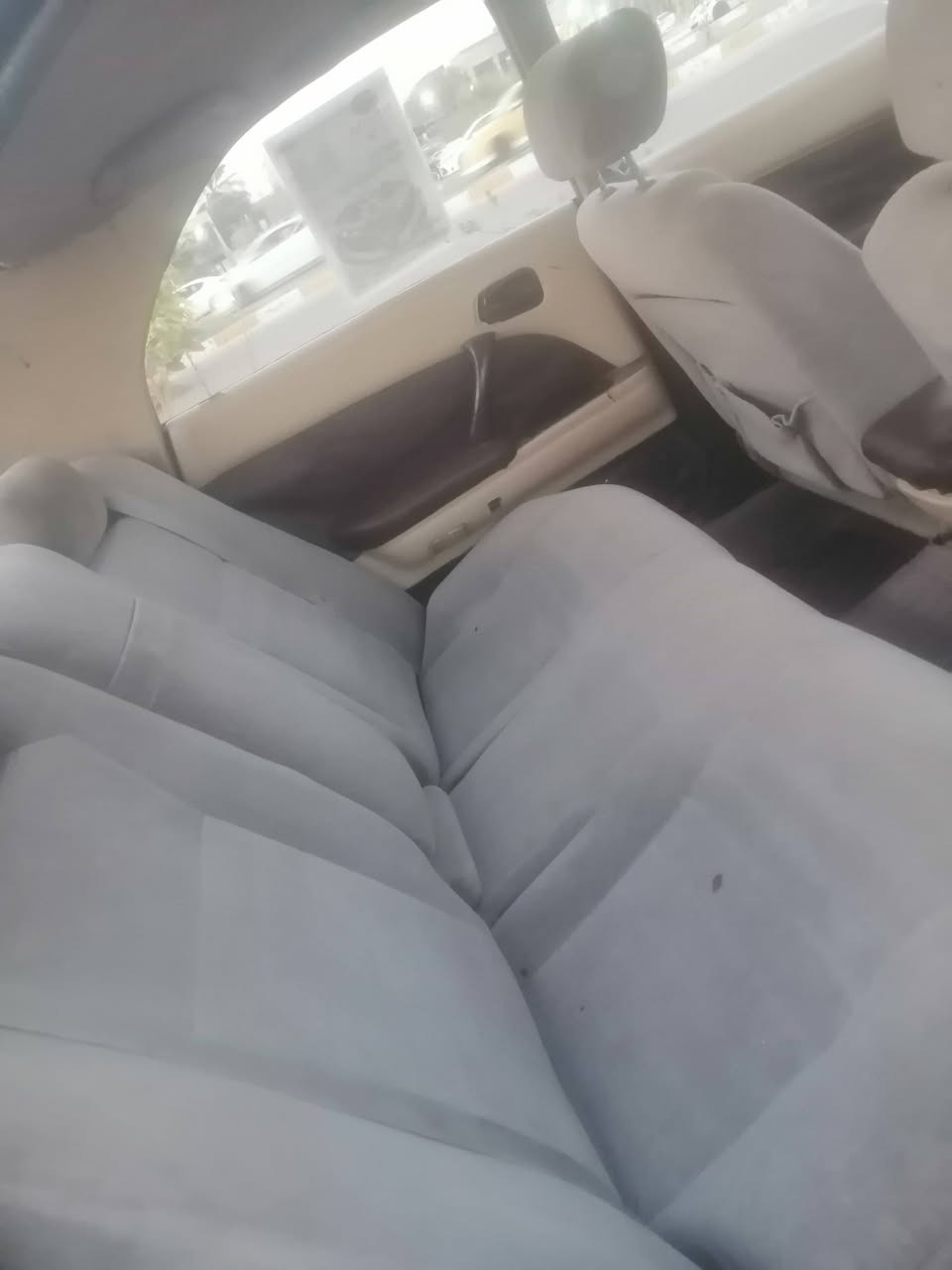 بطه متصل موديل ٩٢  رقم نجف  سنويه منتهيه ب٢٠٢٤
شرط التحويل مشروع وطني مكفوله من العيب الشرعي   مكاني ناصريه سوق الشيوخ سعرهه ٤٢ وبيها مجال  رقمي ***********
