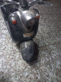 سكنس فحل • متروكه • ماتشتغل