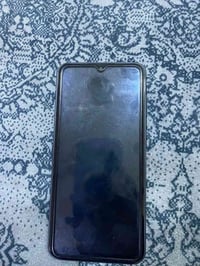 سامسونج A16 • ذاكرة ١٢٨ • ٦٠ فريم ببجي