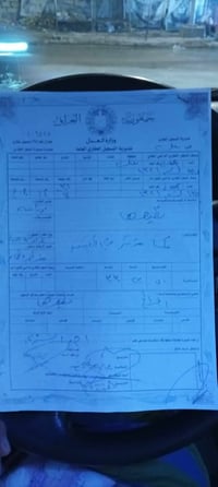 الجمجمة الجنوبية • ٢٠٠م • سند ٢٥