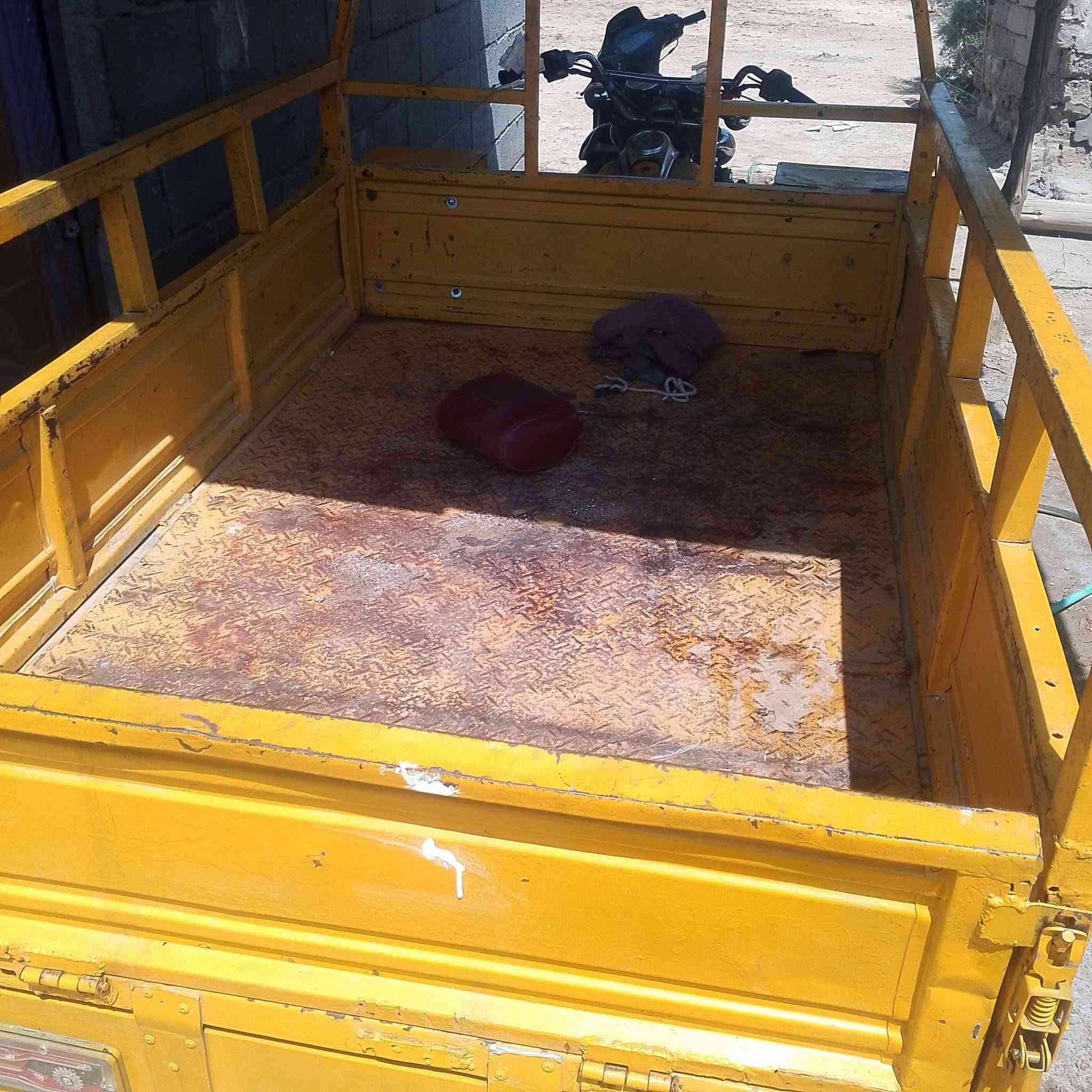 جمره دوات البيع مكان البصرة قضا الدير وراقه ضايعه كفلك عشائر سعر 950بيه مجال ***********
