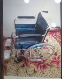 عربانة • جديدة • ما مستخدمة