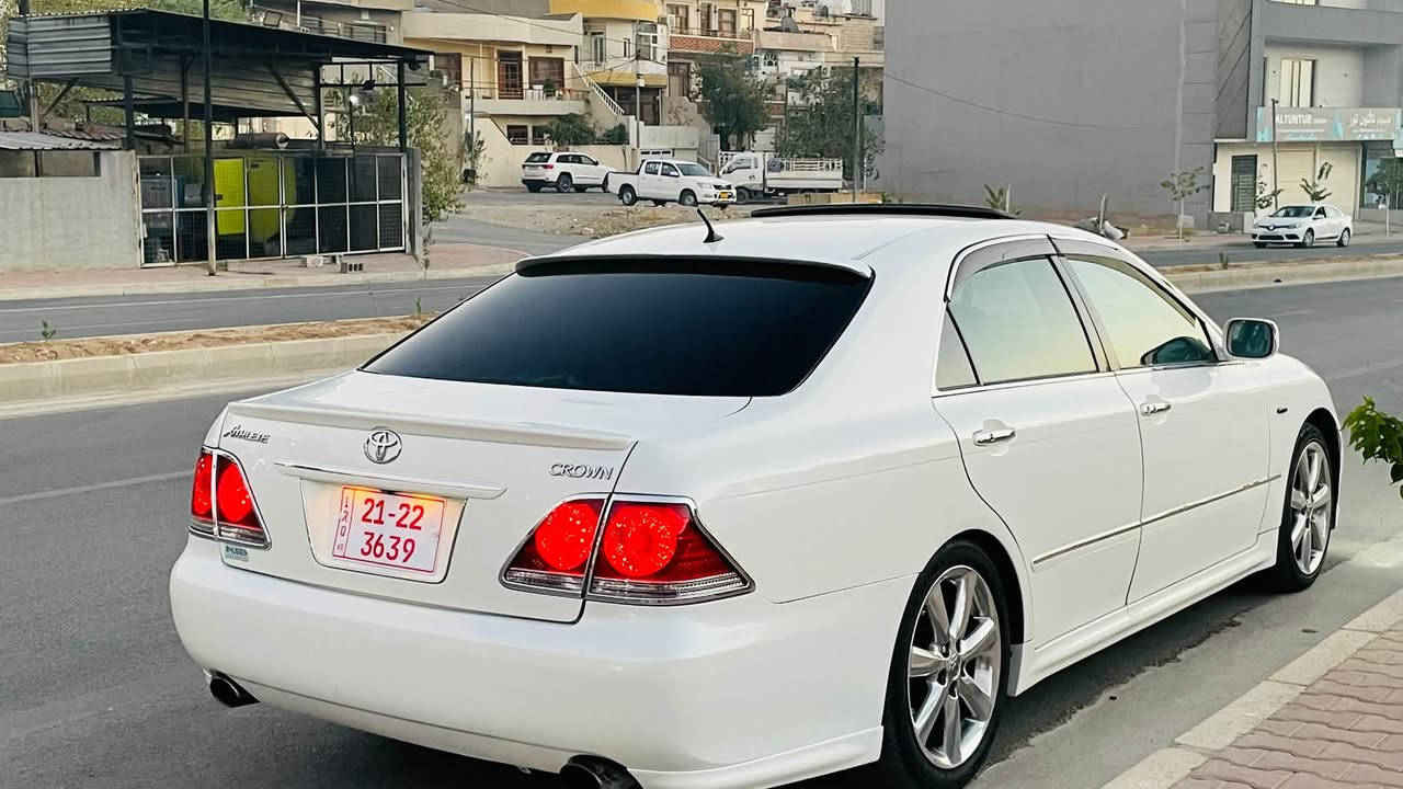 سەرەتا بە ناوی خوای گەورە
شاهینە GRS 182
بڕاو بڕاوە بێ دوکەڵ✅
کۆدی هەیە بارکۆتی وەر گرتوە✅
ناو ڕەش ساج سور✅
٣ دوگمە ✅
سڵایت جڵدو هیتەر✅
سالۆنسای تۆمس✅
ویلی دینگەی ستیل✅
تابڵێی توندو تۆڵە✅
مەجموعە سوکانی نەرم✅
بێ تەقەو ڕەقە✅
سەیارەی ماڵە یەک ٢٥٠ی مەسروفی تیانیە✅
لە سلێمانیە
59
*********** wats app viber✅
