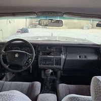 ارنب موديل 95 مكفوله من الضربه والكصه ما نقل الجثه والعيب الشرعي وكافه...