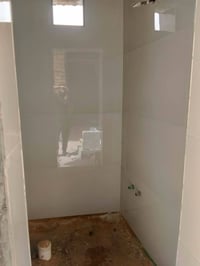 سيراميك ارضي • سيراميك جداري • شغل درجة اولى