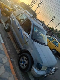سبورتج • ١٩٩٤ • رقم بغداد