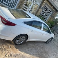 سوناتا خليجي • ٢٠١٧ • بصره