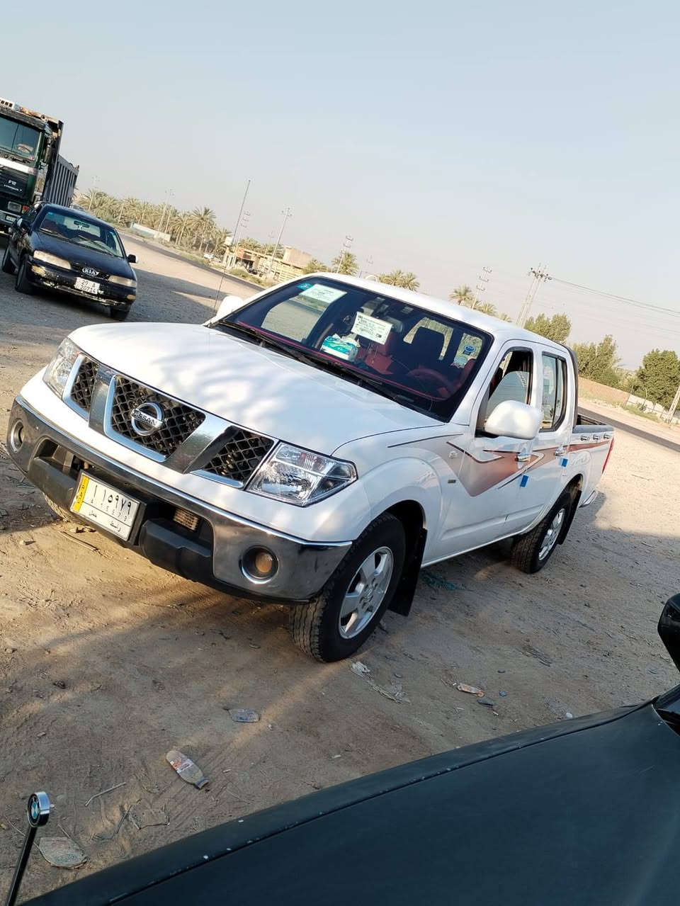 سلام عليكم نيفاره مديل ١٢ رقم واسط بسمي تحويل ثاني يوم مكانه صويره *********** ***********
