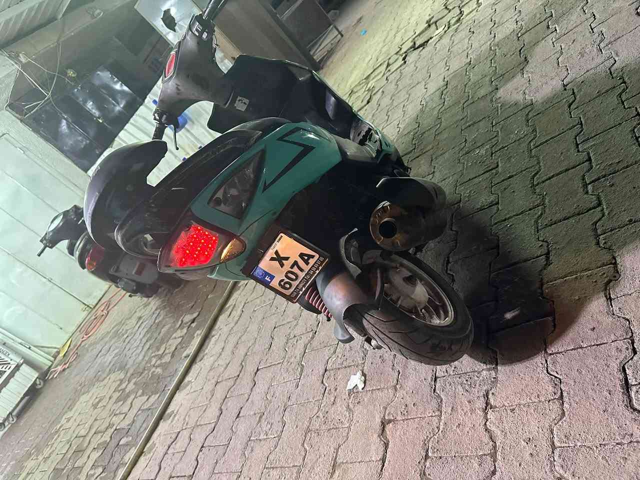ماكس مضلع دشبول 7الوان
نوزل. السعر 450 شلعه ومعدل ***********
