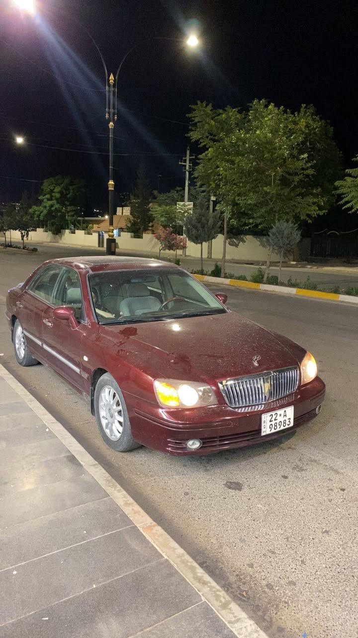 السلام عليكم هونداي كراندر خليجي فول مواصفات بيها 3قطع بخ اثر جراد ابيع حزام مكفولة من الضربة ماشية 228 الف مكينة 6 3500 جاهزة وترايك للبصرة سنوية 2030 شرك التحويل السعر 65,ومجال عنوان اربيل ‏‪***********‬‏ *********** واتساب أربيل, العراق

