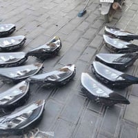لايت سوناتا • ٢٠٢٢ • يمين ويسار