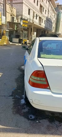 بيكاتشو • كص جنطه • بصرة