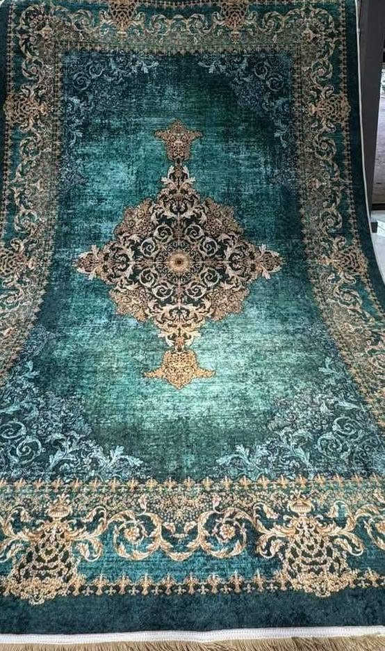 برلنت تركي اصلي بسعر الجمله 
معرض العزيز اسعار جمله واتساب *********** 
المشتل شارع الجامع مقابل فلافل رزاق مستعدون لتجهيز دوائر الدوله لدينا كادر مختص في الفصال والريافه حسب الطلب
