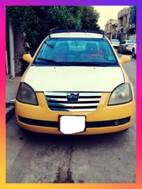 اي فايف • اقتصاد • تقسيط