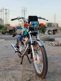 مديل 22 • كفاله عامه • ناصريه مركز