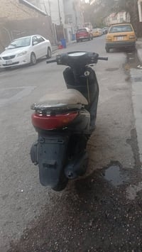 بريز • خرسه • كامل
