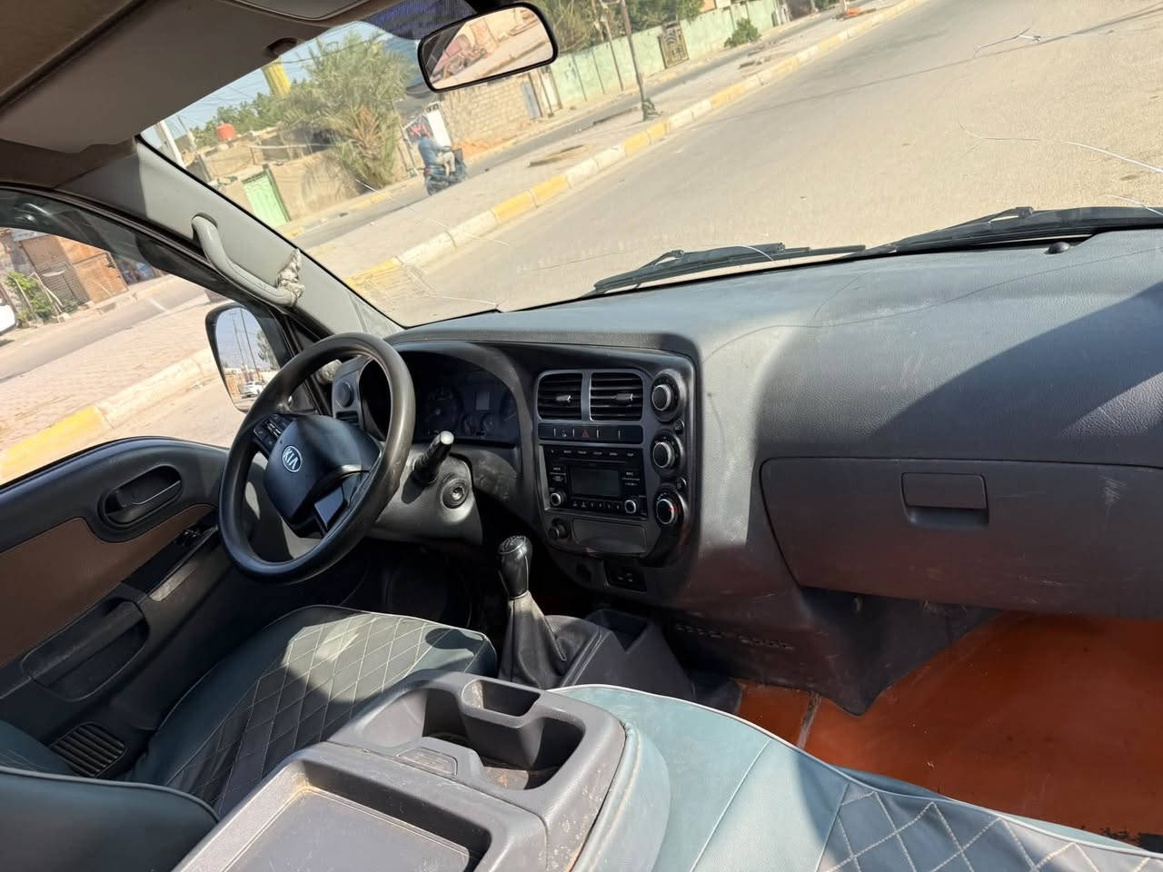 بنكو ٢٧٠٠ • موديل ٢٠٢١ • مكفوله