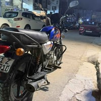 بوكسر • ٢٠٢٣ • ١٤ الف