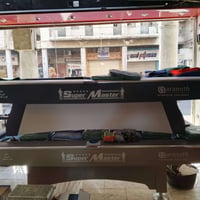 نصب بليارد • تجهيز • جديد ومستعمل