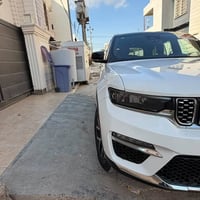 جيب • ٢٠٢٤ • بابل الحله