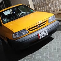 سايبا • ٢٠١٨ • مكفولات