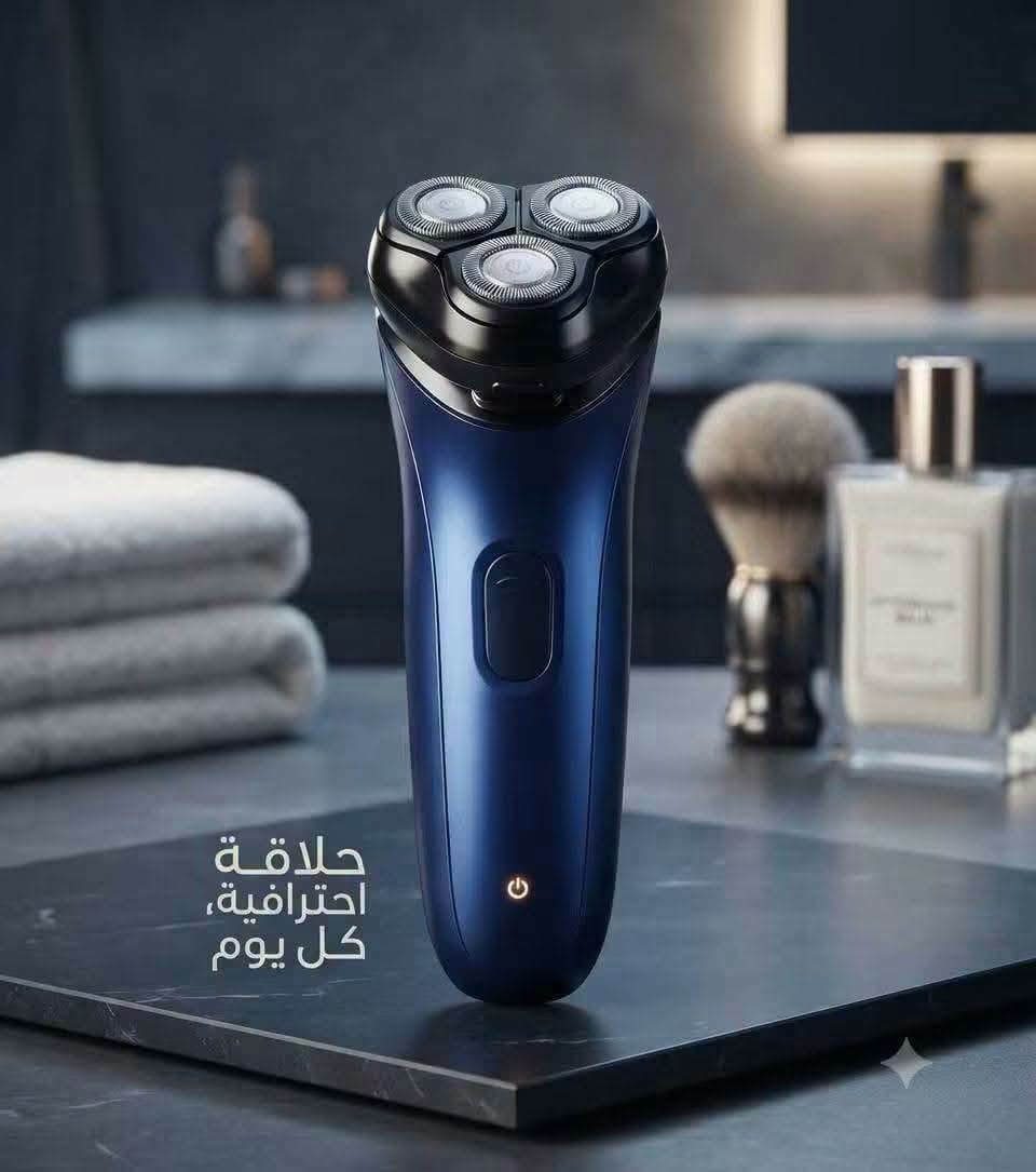 (تصفية اخر قطع)
اي قطعة داخل منشور 5 الف
واتساب ***********
يتوفر توصيل لكل العراق 5 الف
مع كل طلب تجيك قطعة هدية مجانا
