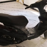 ماكس عدلة • مكينه فول • بوشه 55