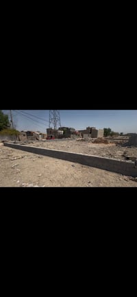 ٢٤٠م • ركن شارع عام • خدمات كاملة