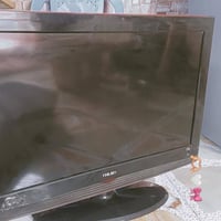 بلازما • ٣٢بوصة • الزعفرانية