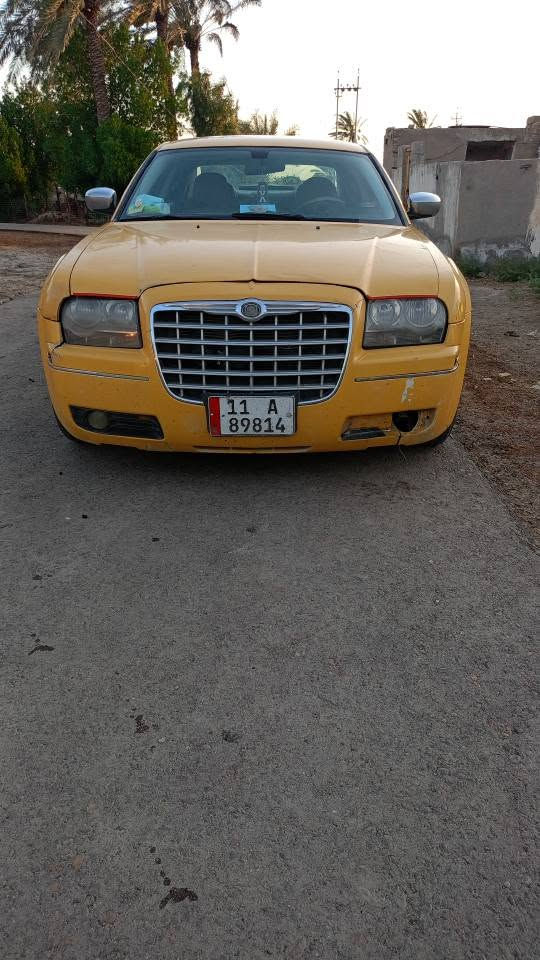 ‎أوباما موديل 9.   خط بغداد عماره ما ناقصه شي
مراوس سوناتا او كيا وابتيما.    ***********‎ المجر الكعبي, ميسان
