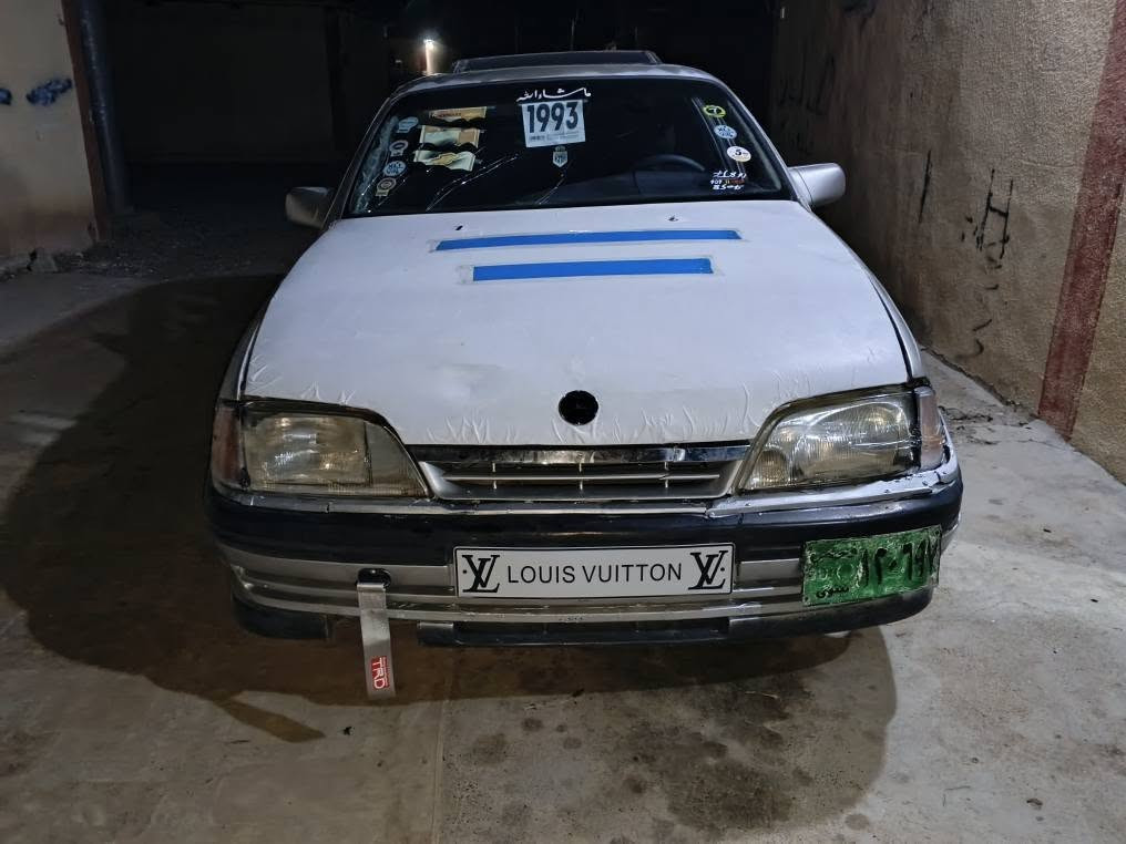 ئۆپل ئۆمیکا مکینا 20 تۆماتیک ئارم پلستیک هاولئر 4 تایو ویل حسیری جام کەربی سلیت نرخ 12وارەقە *********** واتساپ فیبار أربيل, العراق
