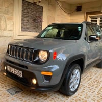 رينجد • ٢٠٢١ • رقم دهوك