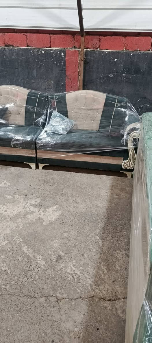ديوان عراقي • ثقيل • ٧ متر ونص