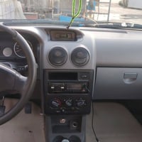 سايبا للبيع  العنوان بغداد الكمالية  للأستفسار 07718183309