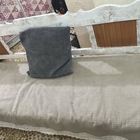 كرويتات • نظيفه بدون كسر • كربلاء
