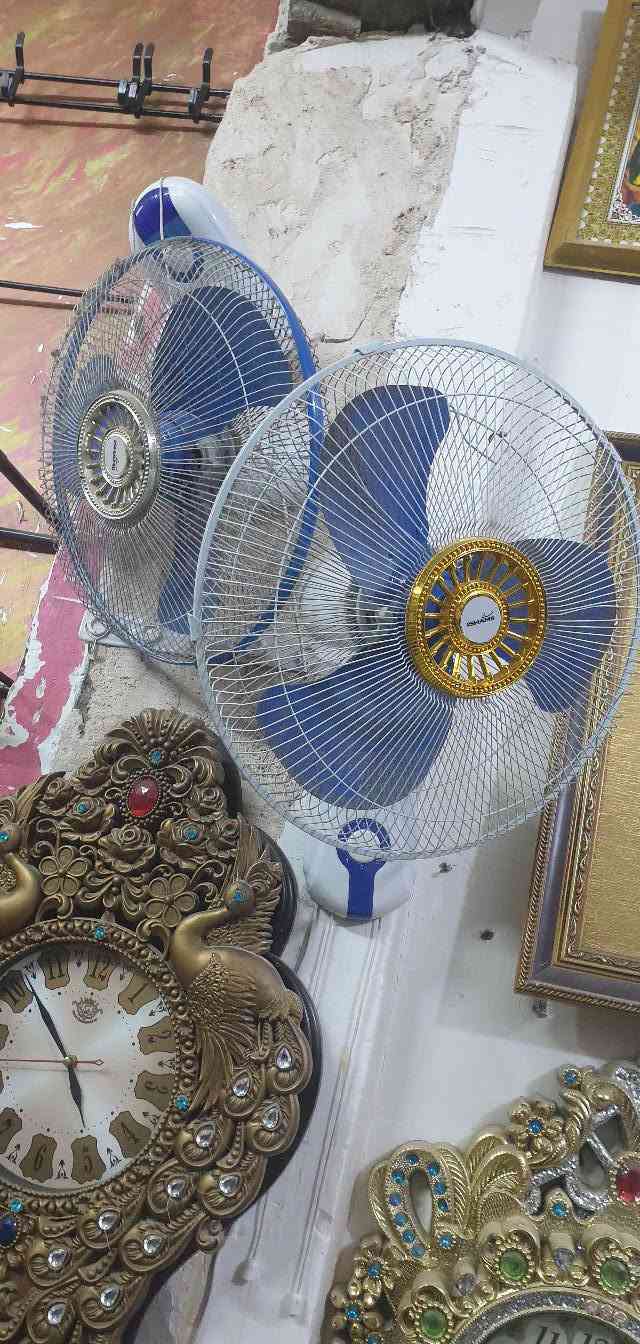 شاشة ٦٥ سمارت • طباخات • غسالات