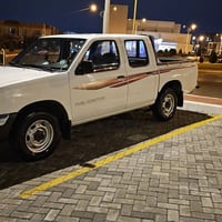 نيسان ٢٠٠٢ ٠٧٧٠١٤٩٣٠٩١ ته بريد باوه ر ناو ره ساسي كابريته ر به ناوي خو...