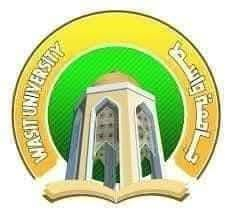 السلام عليكم مع إقتراب العام الدراسي الجديد متوفر خط طلاب من العزيزية الى جامعه واسط استفسار واتساب ***********‏‪***********‬‏

